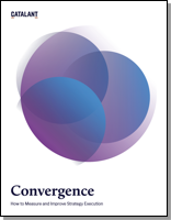 cover of eBook: Convergence